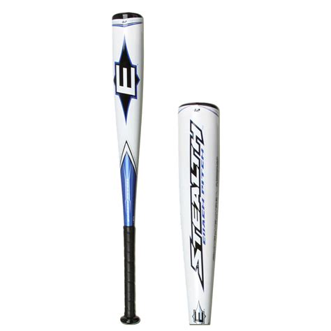 easton stealth baseball bat youth.